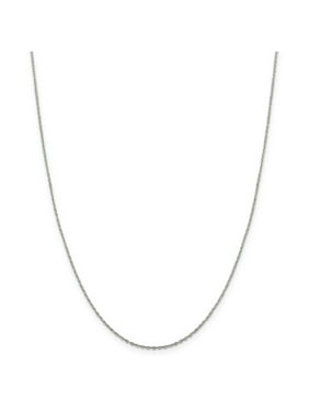 Brilliant Bijou Solid .925 Sterling Silver Reflections Black Leather Bead Necklace Brilliant Bijou Solid .925 Sterling Silver Reflections Black Leather Bead Necklace